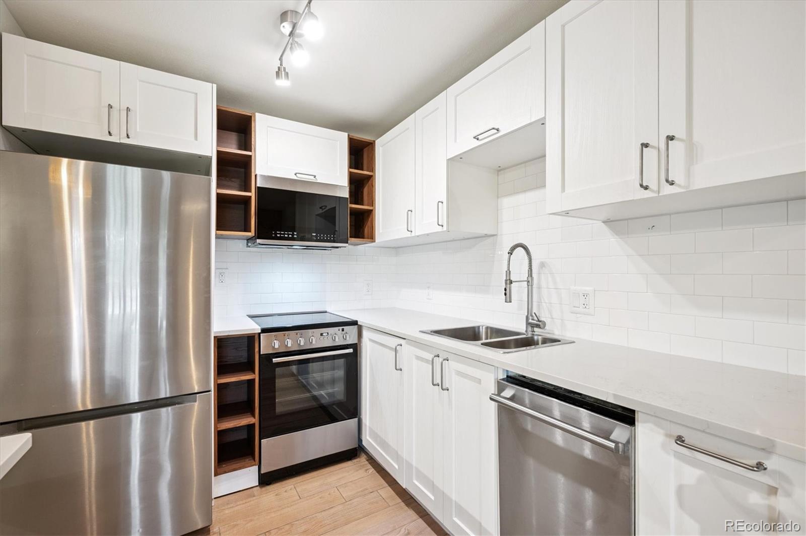 MLS Image #14 for 29656  buffalo park road,evergreen, Colorado