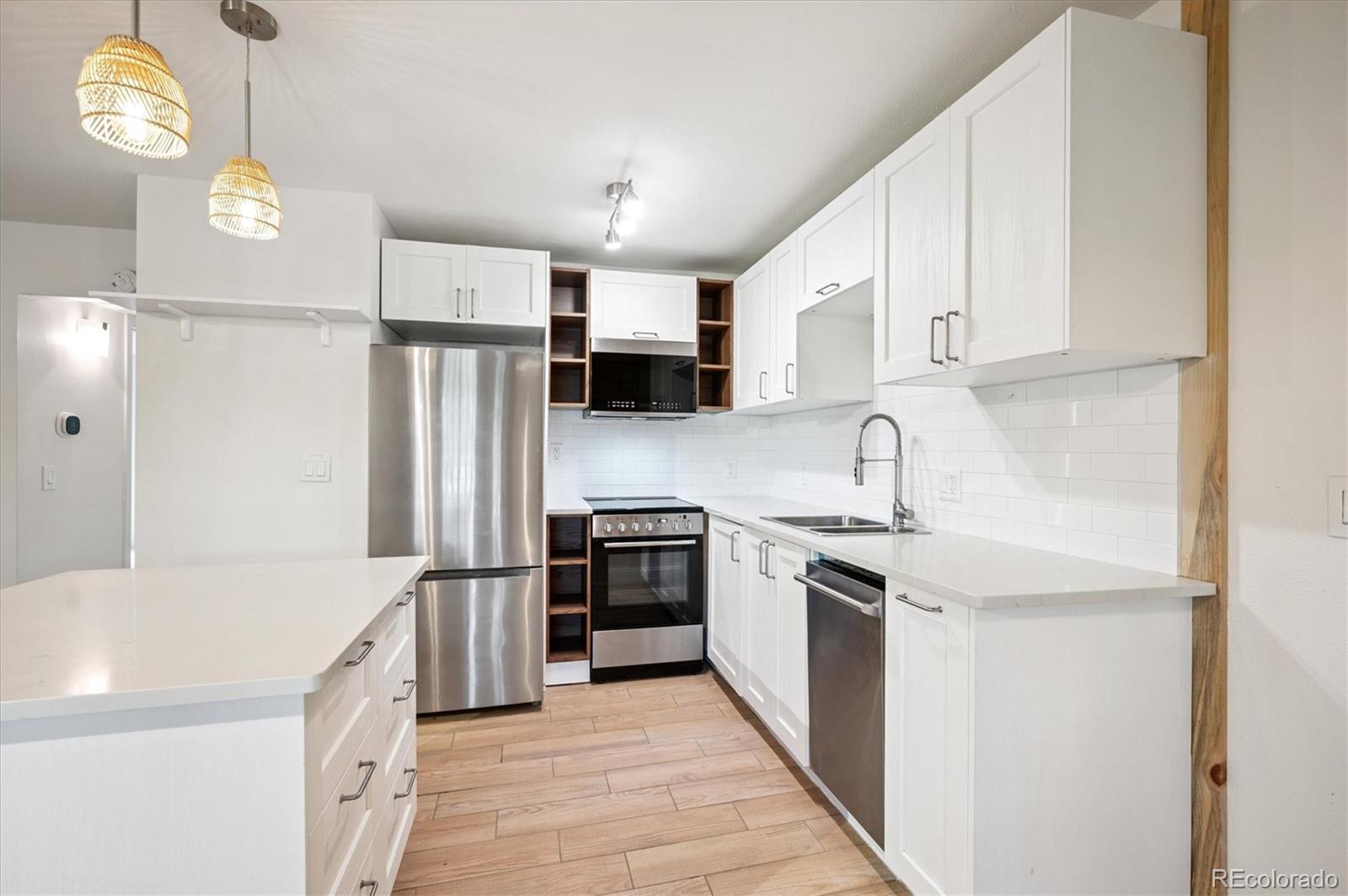 MLS Image #15 for 29656  buffalo park road,evergreen, Colorado
