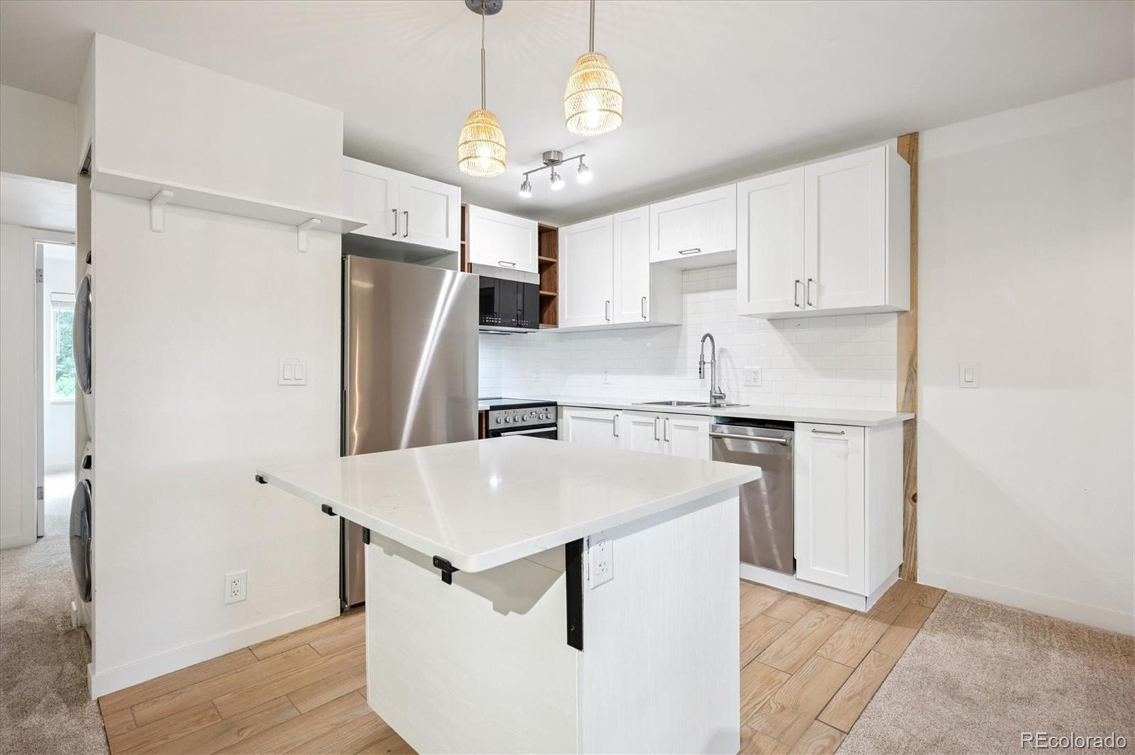 MLS Image #17 for 29656  buffalo park road,evergreen, Colorado