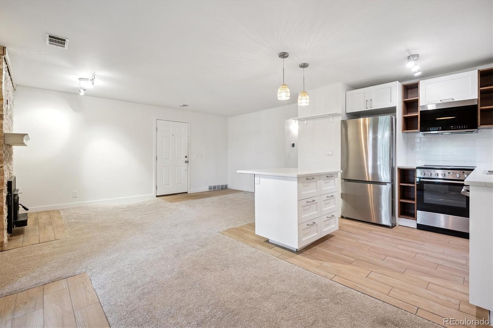 MLS Image #18 for 29656  buffalo park road,evergreen, Colorado
