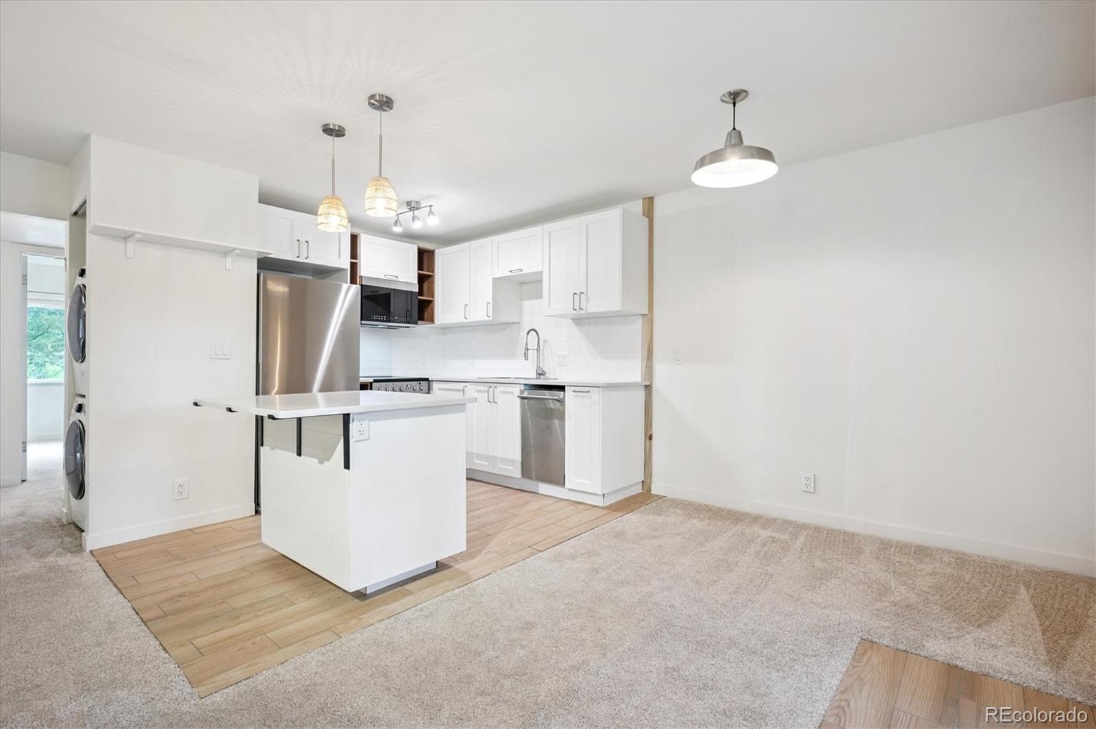MLS Image #19 for 29656  buffalo park road,evergreen, Colorado