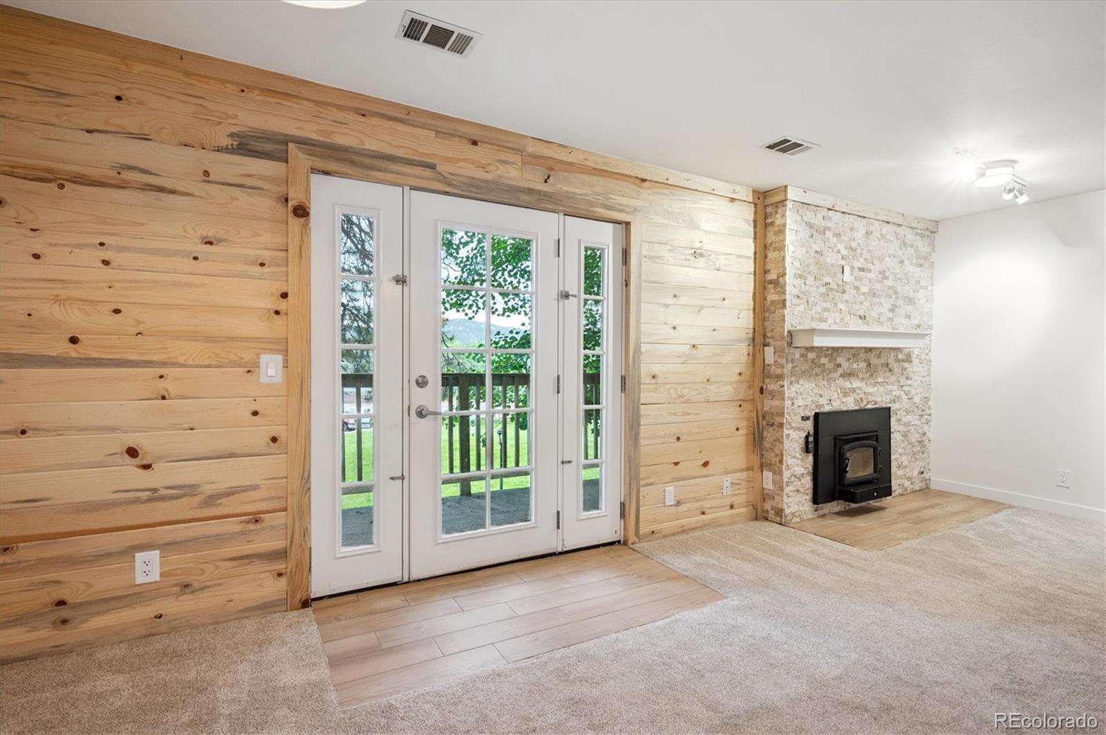 MLS Image #21 for 29656  buffalo park road,evergreen, Colorado