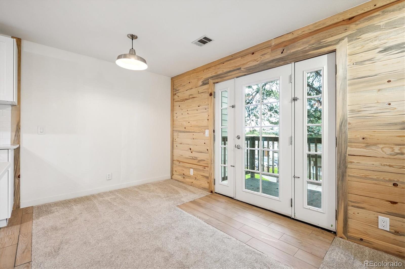 MLS Image #22 for 29656  buffalo park road,evergreen, Colorado