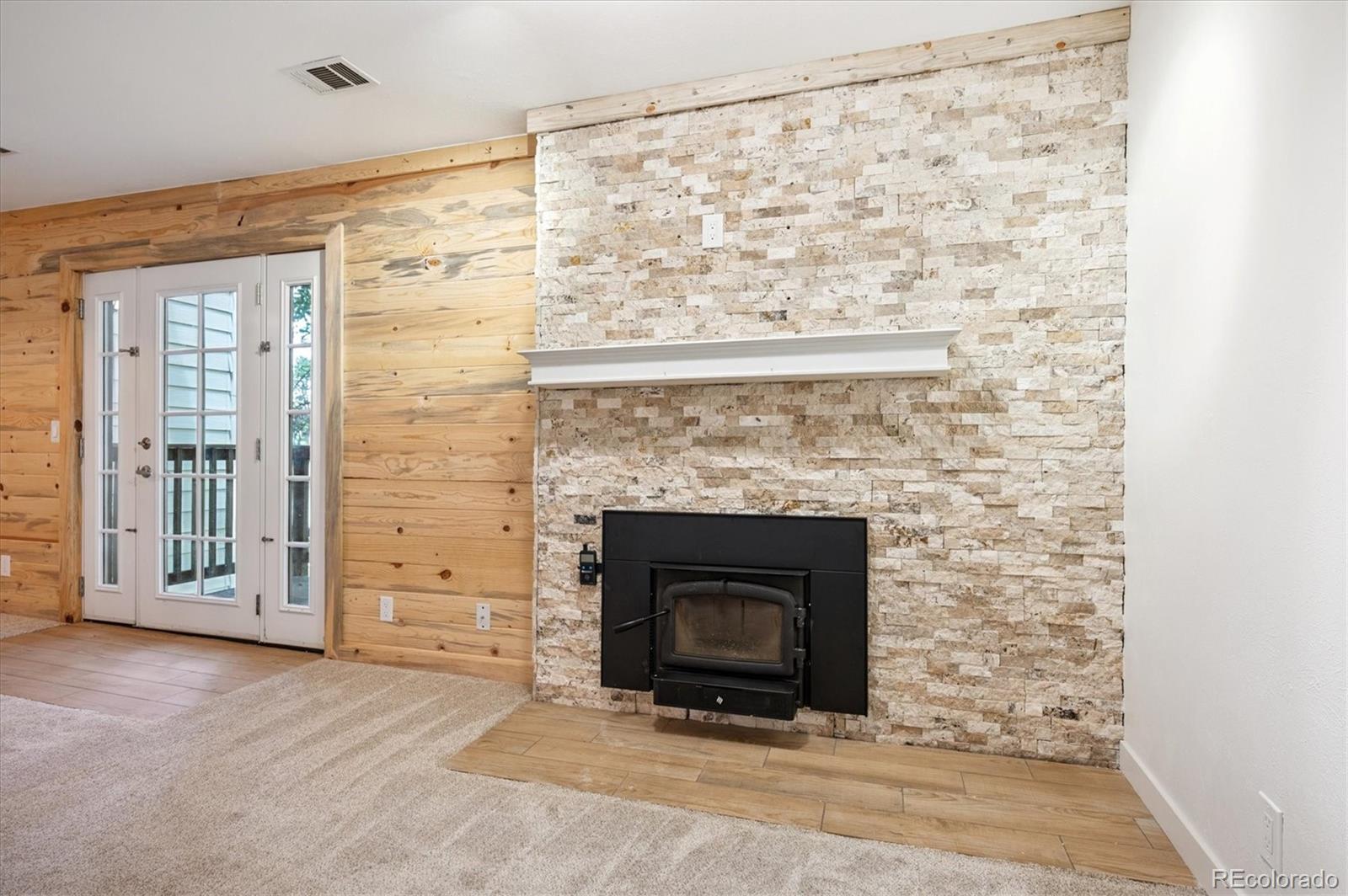 MLS Image #23 for 29656  buffalo park road,evergreen, Colorado