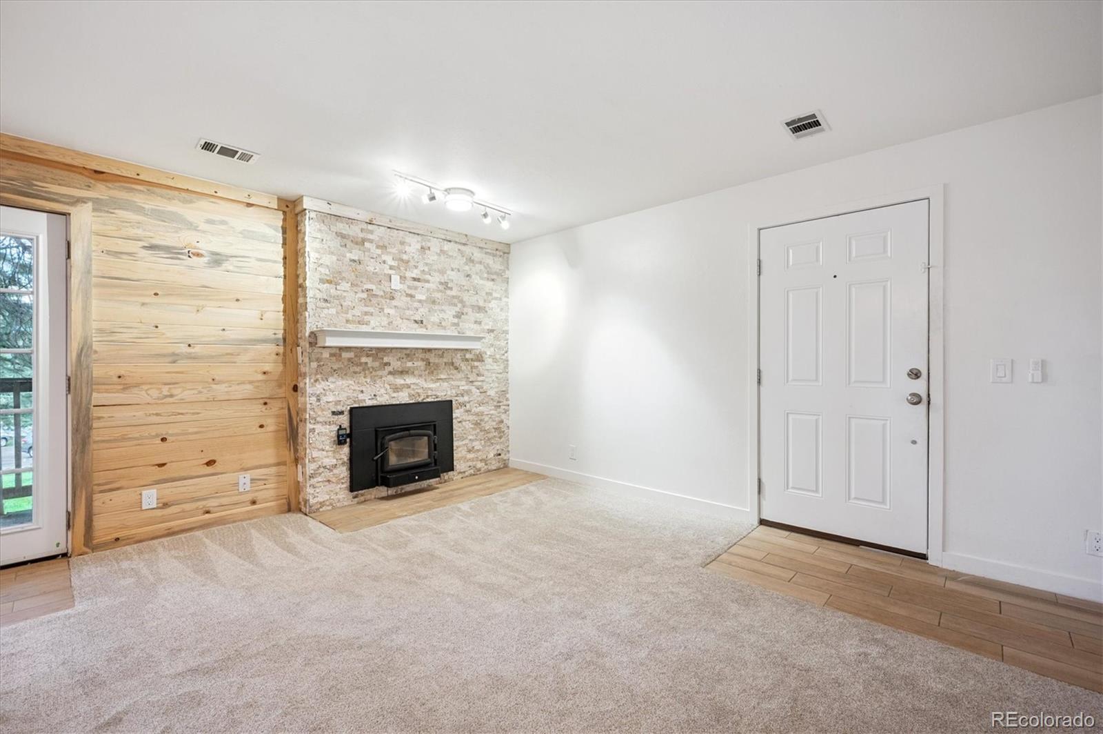 MLS Image #24 for 29656  buffalo park road,evergreen, Colorado