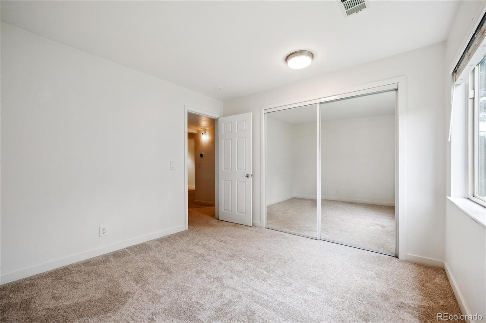 MLS Image #26 for 29656  buffalo park road,evergreen, Colorado