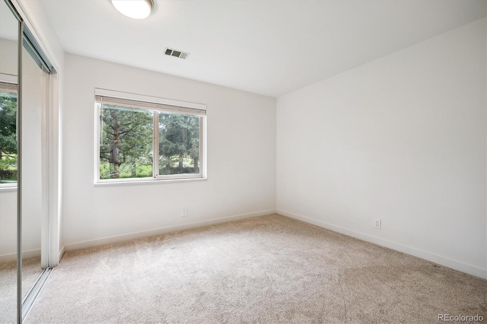 MLS Image #27 for 29656  buffalo park road,evergreen, Colorado