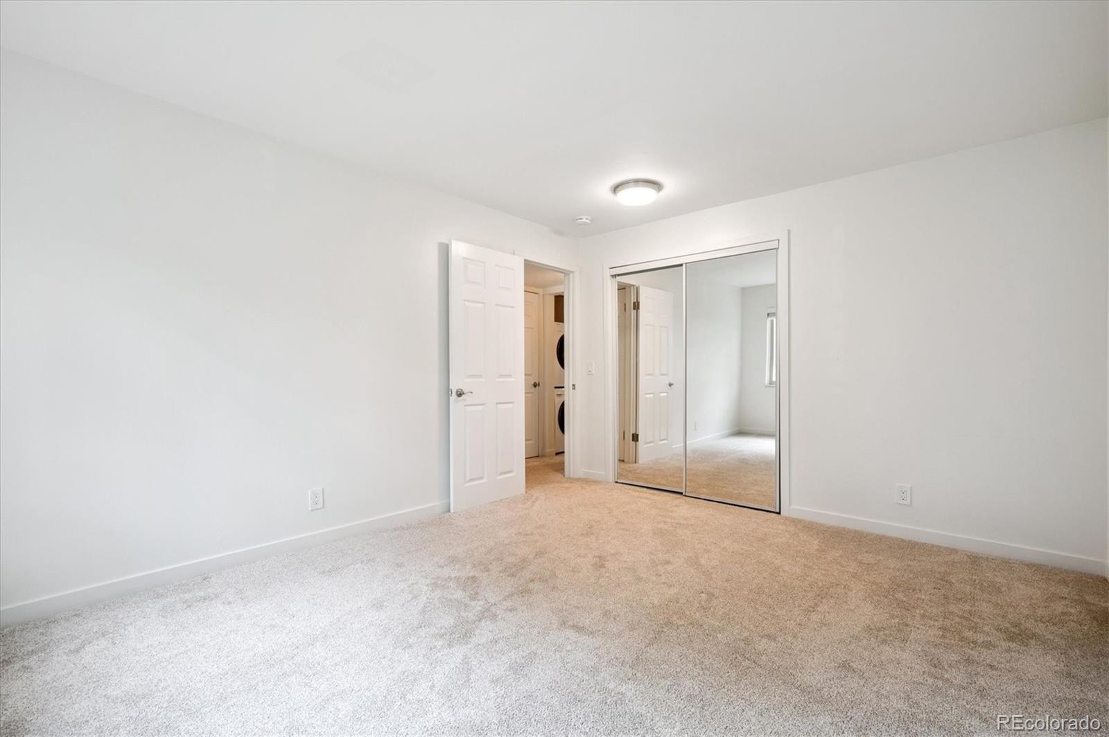 MLS Image #28 for 29656  buffalo park road,evergreen, Colorado