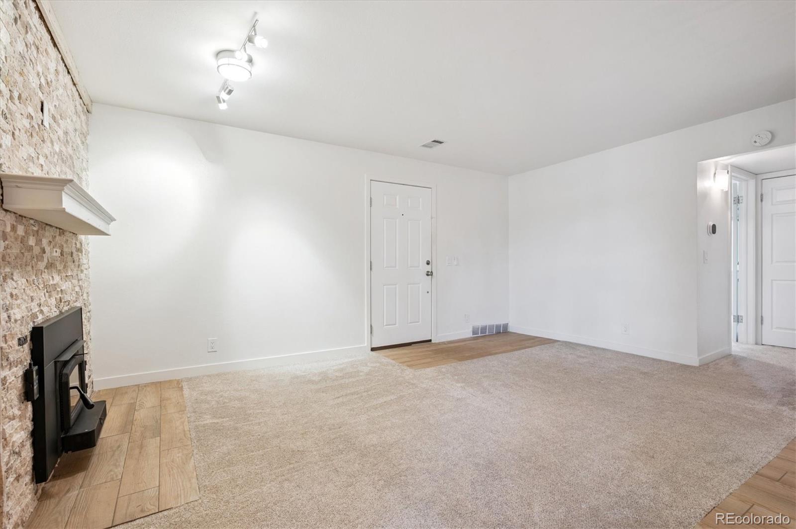 MLS Image #30 for 29656  buffalo park road,evergreen, Colorado