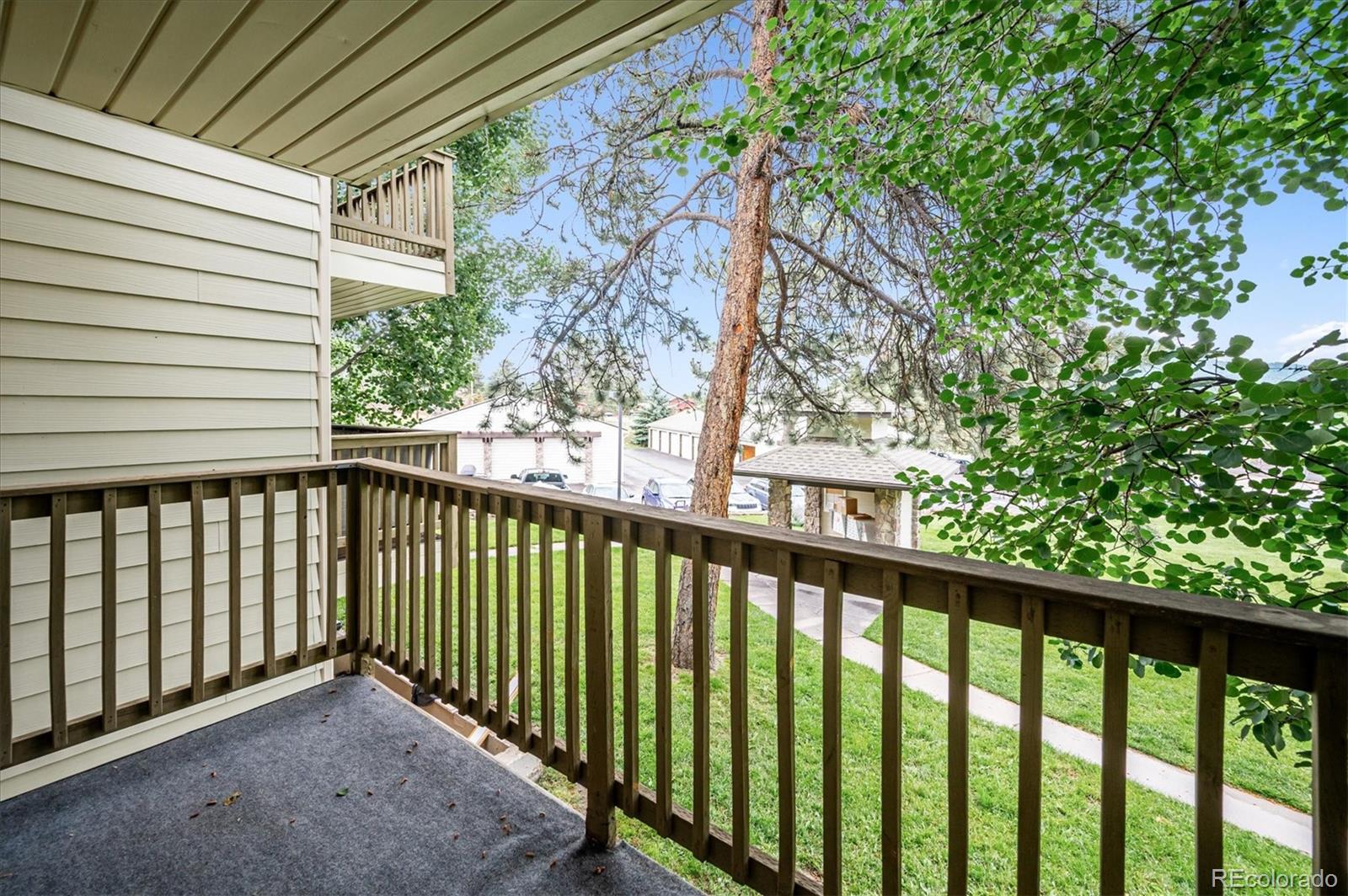 MLS Image #31 for 29656  buffalo park road,evergreen, Colorado