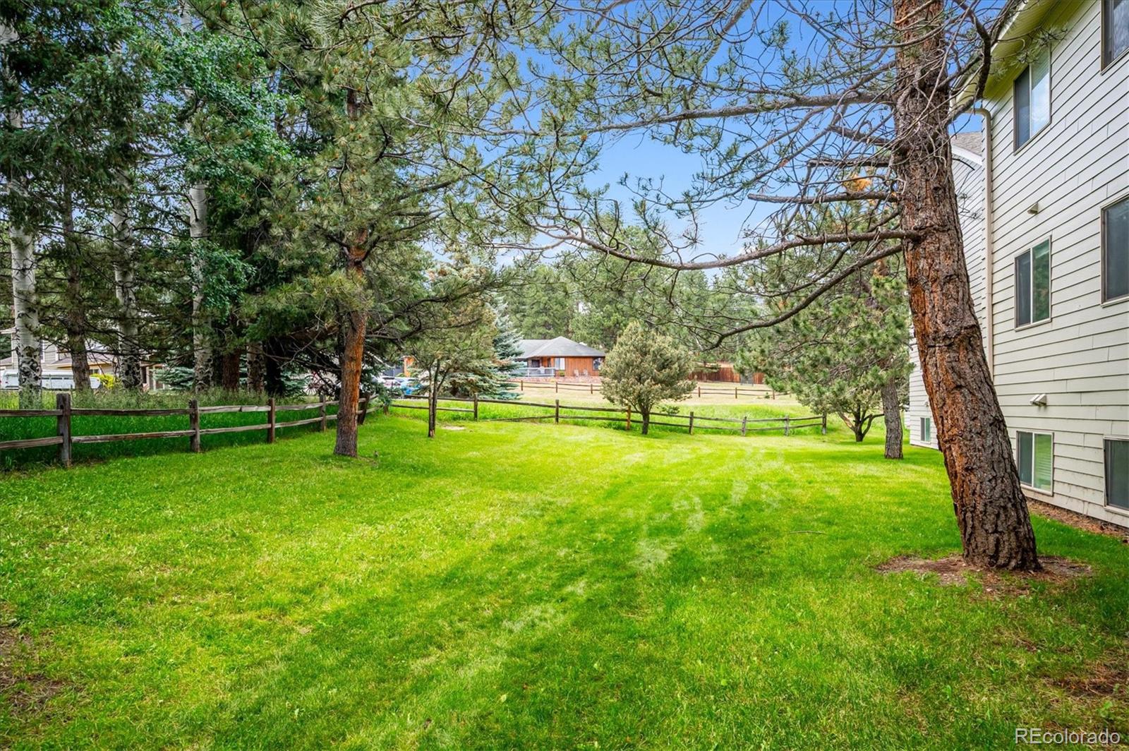 MLS Image #35 for 29656  buffalo park road,evergreen, Colorado