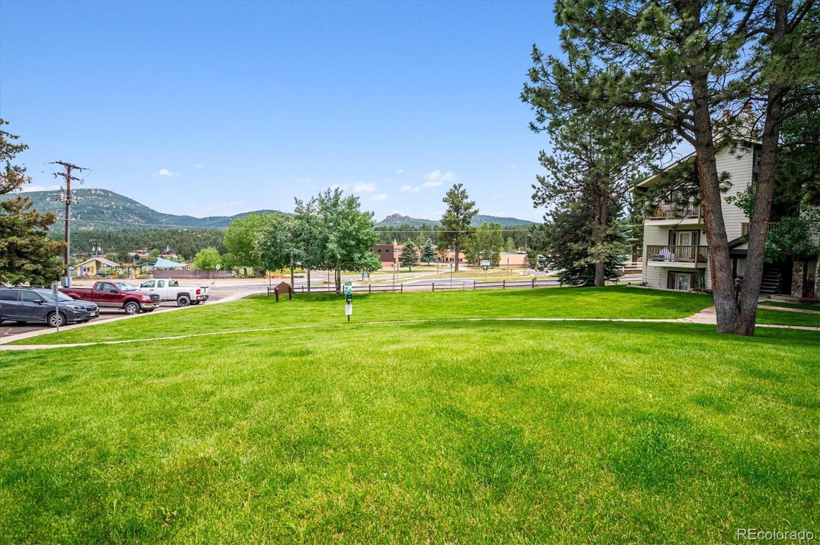 MLS Image #8 for 29656  buffalo park road,evergreen, Colorado