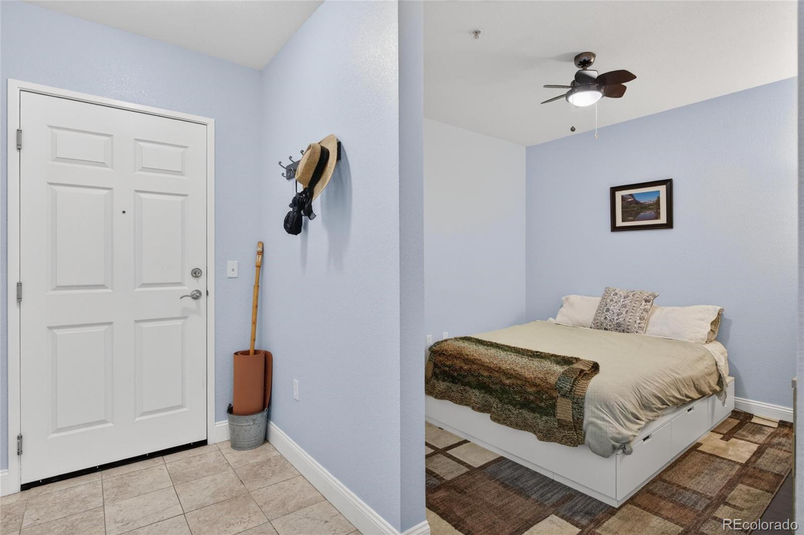 MLS Image #12 for 1623  saint paul street,denver, Colorado