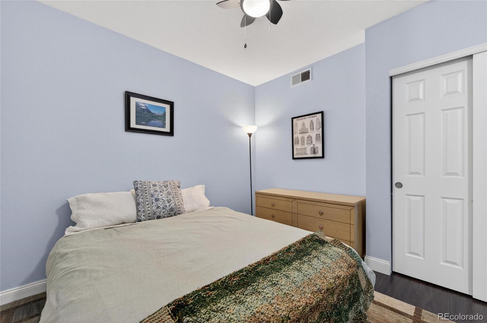 MLS Image #13 for 1623  saint paul street,denver, Colorado
