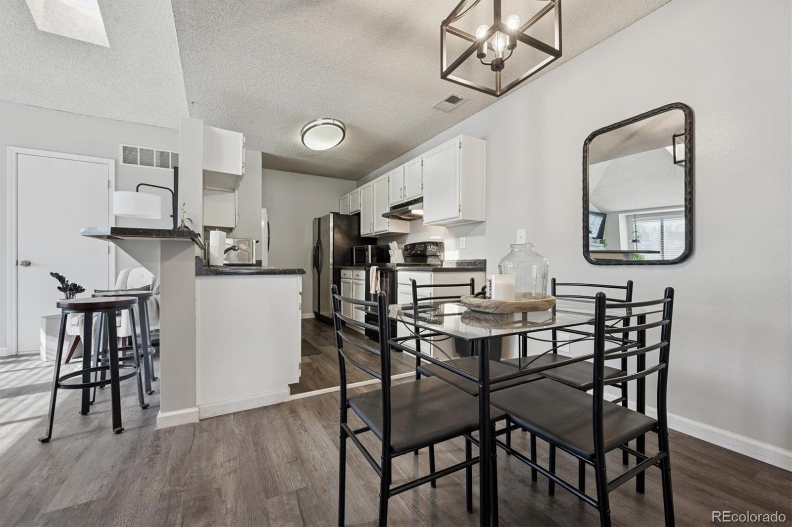 MLS Image #10 for 10233 w 80th drive,arvada, Colorado