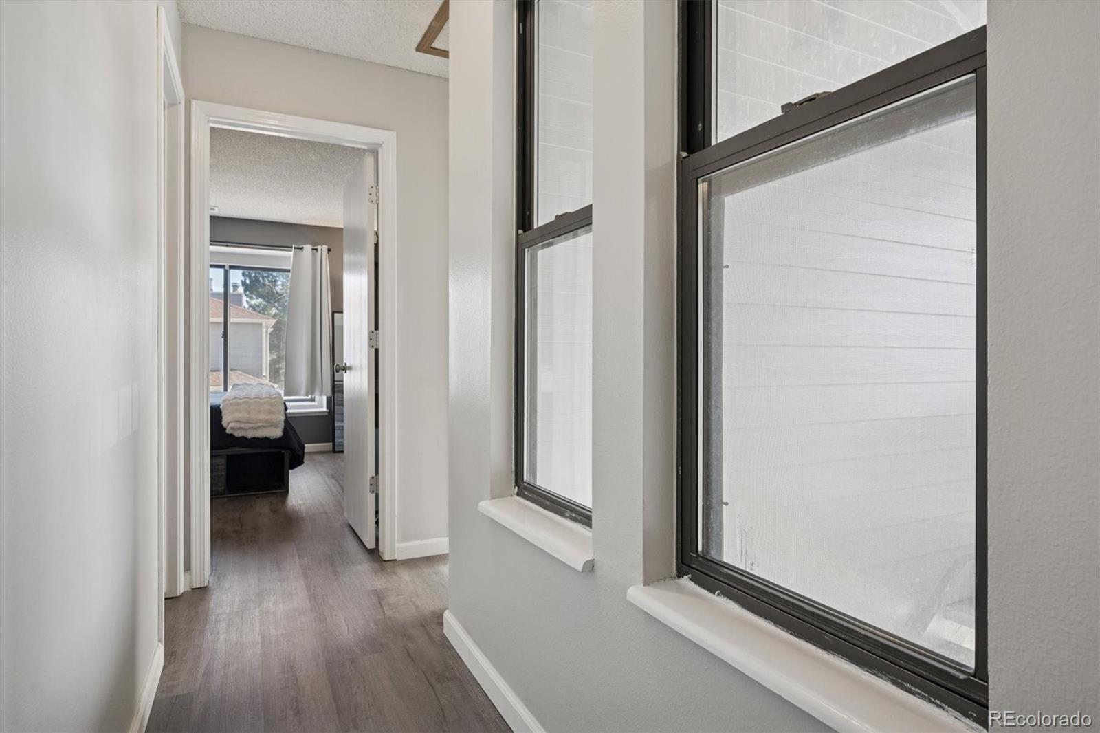 MLS Image #11 for 10233 w 80th drive,arvada, Colorado