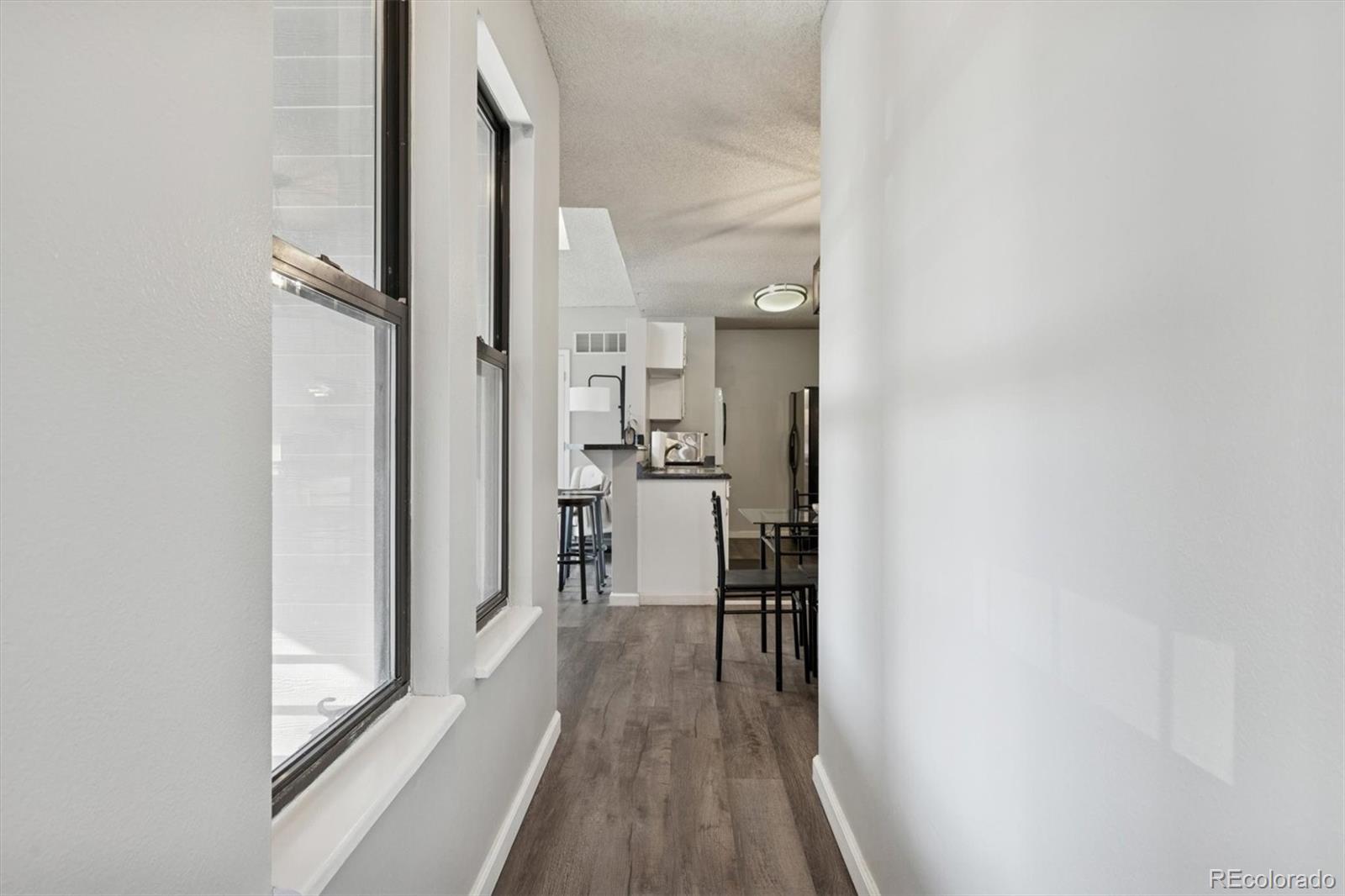 MLS Image #12 for 10233 w 80th drive,arvada, Colorado