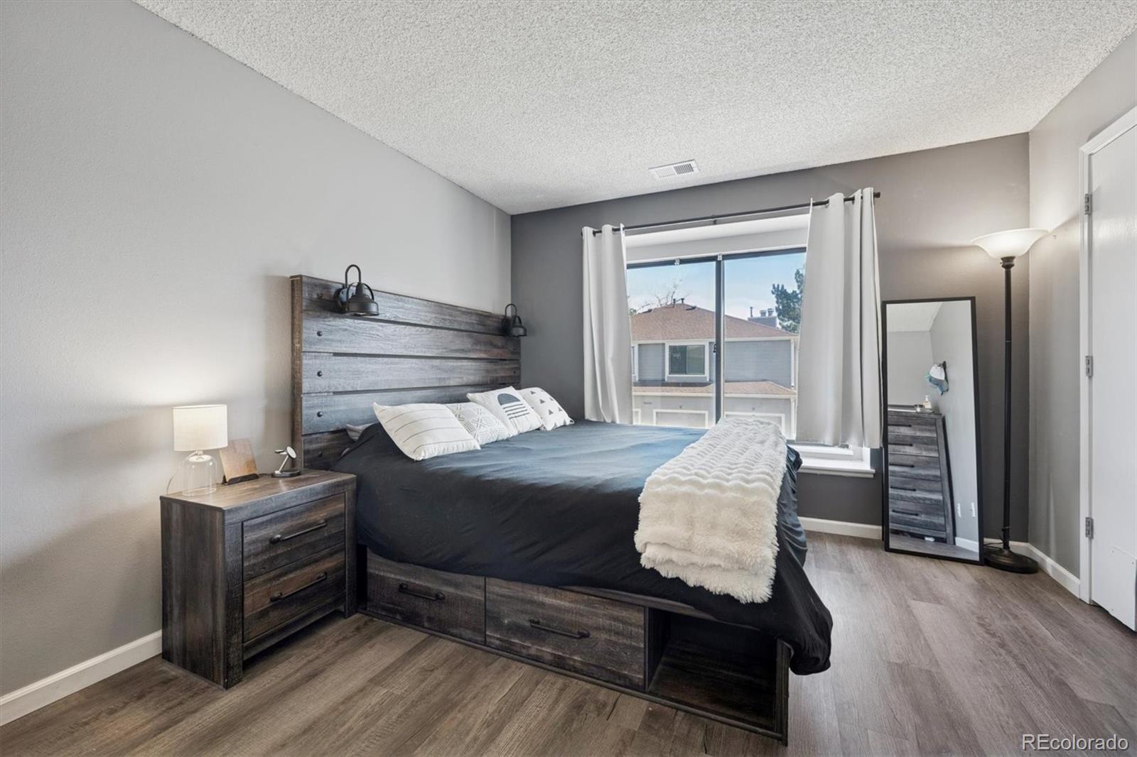 MLS Image #13 for 10233 w 80th drive,arvada, Colorado