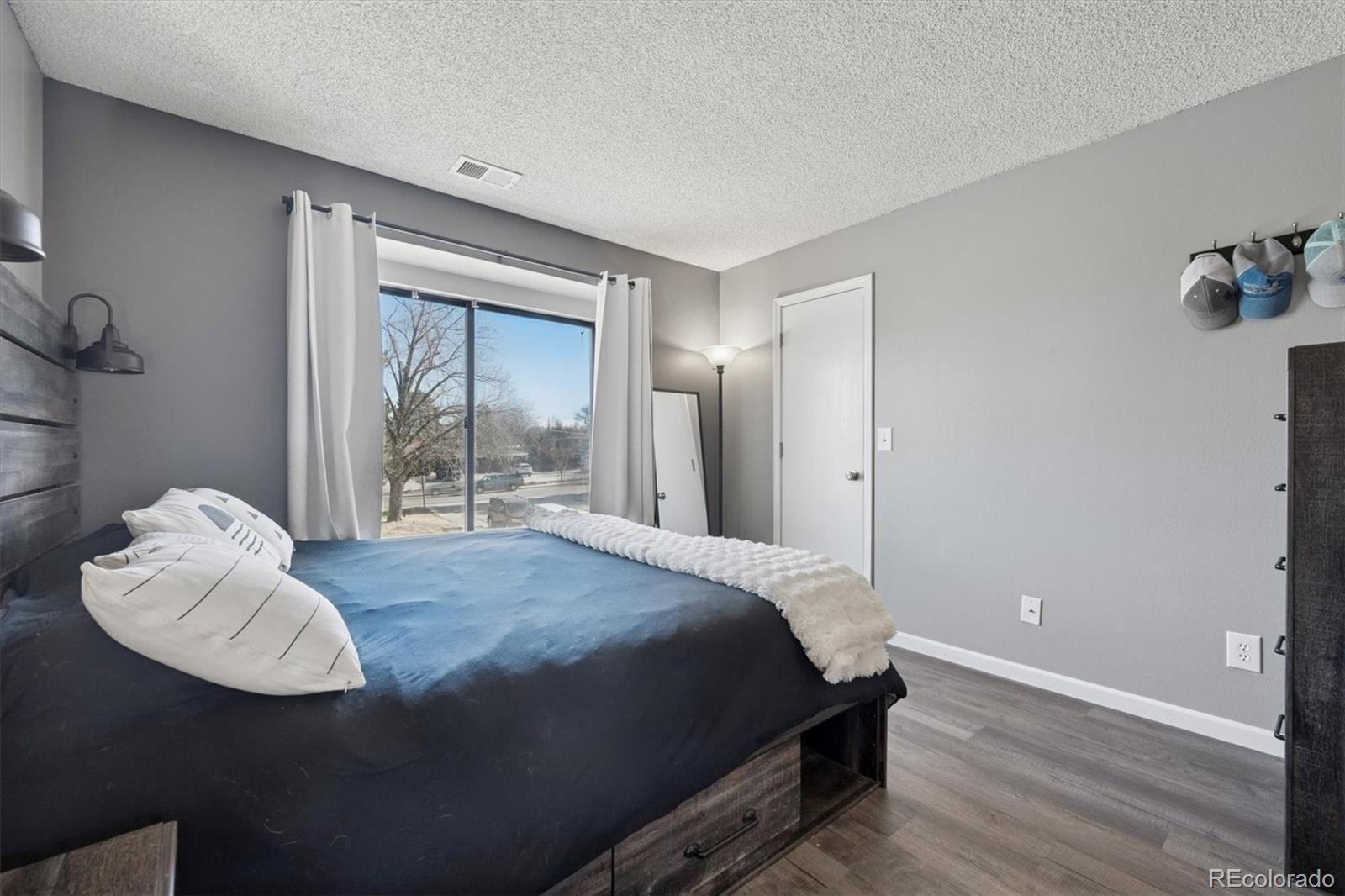 MLS Image #15 for 10233 w 80th drive,arvada, Colorado