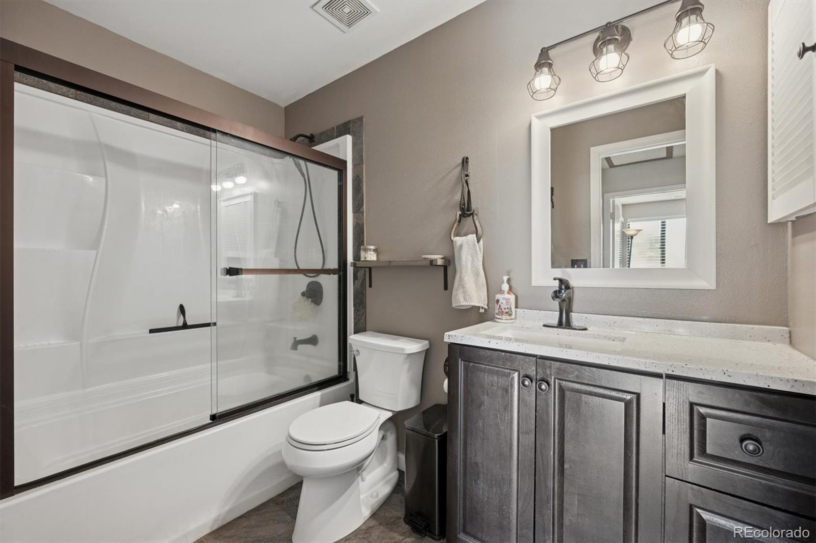 MLS Image #16 for 10233 w 80th drive,arvada, Colorado