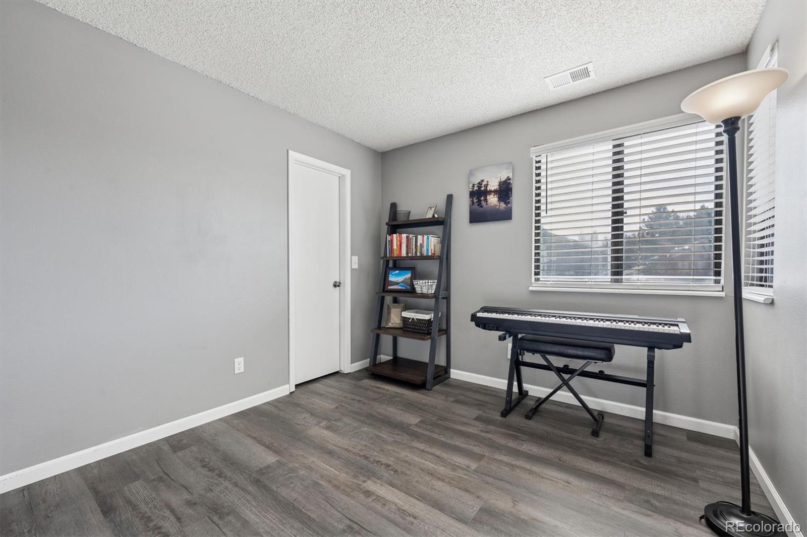 MLS Image #17 for 10233 w 80th drive,arvada, Colorado