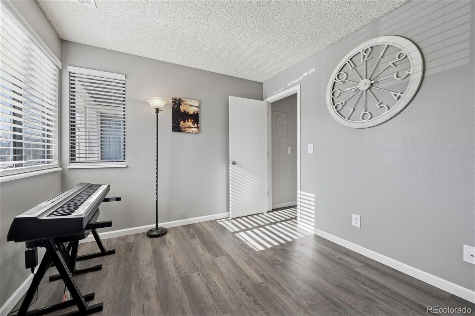 MLS Image #18 for 10233 w 80th drive,arvada, Colorado