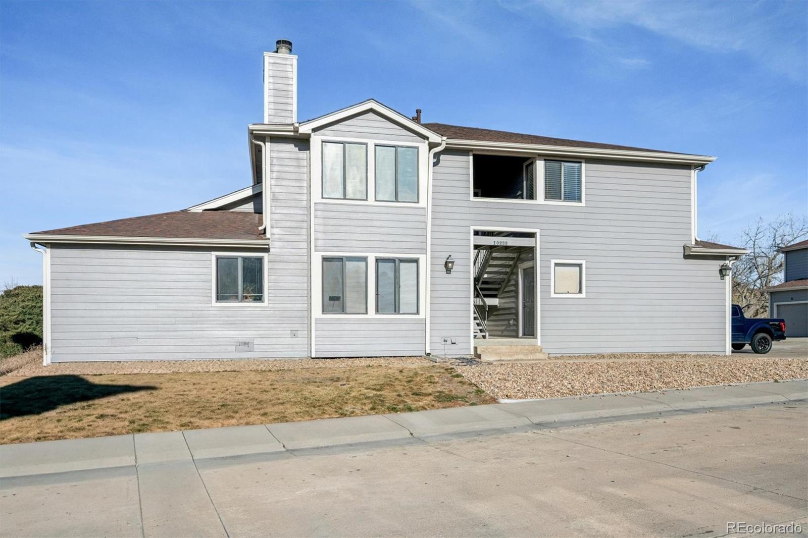 MLS Image #19 for 10233 w 80th drive,arvada, Colorado