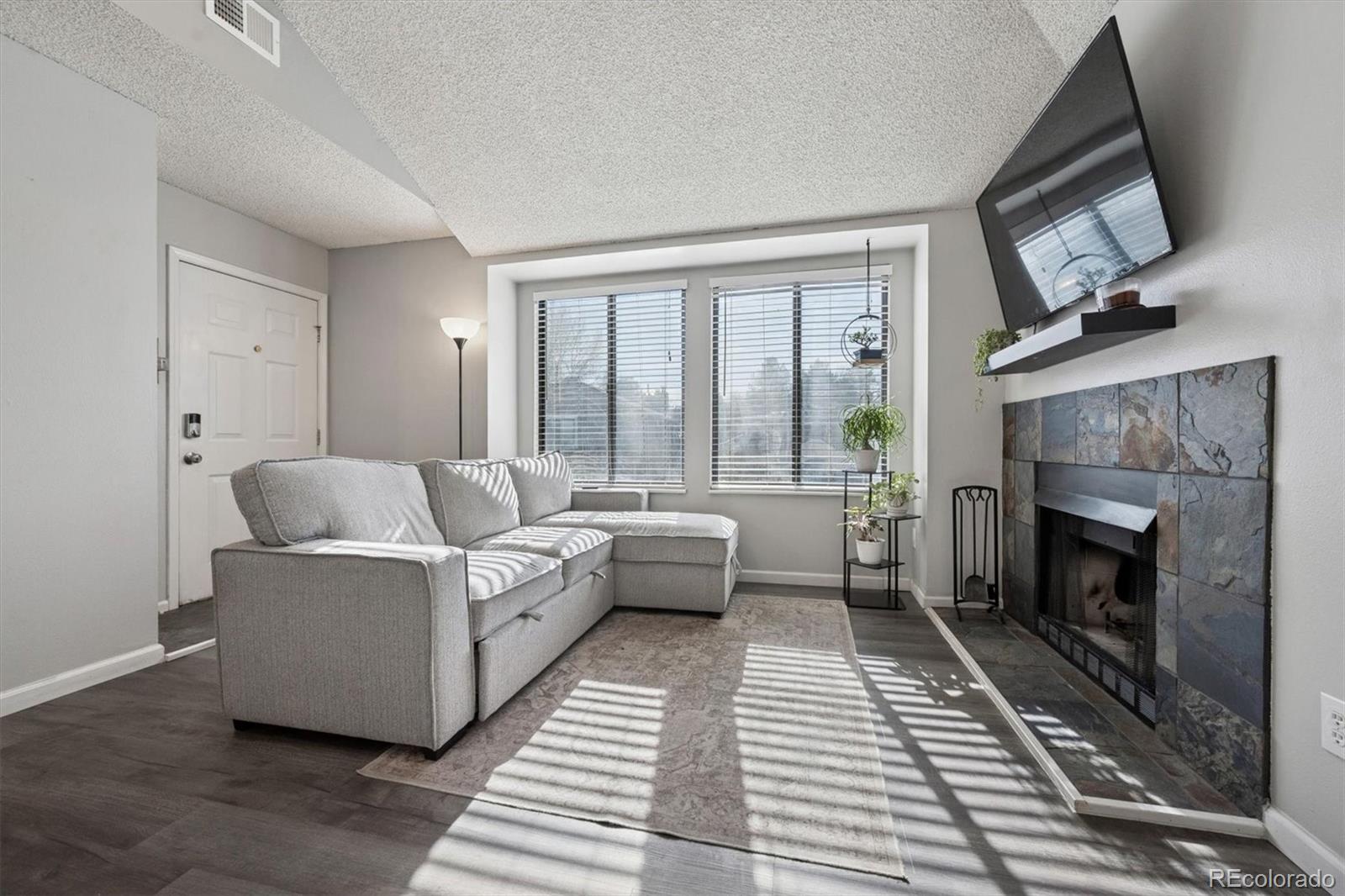 MLS Image #2 for 10233 w 80th drive,arvada, Colorado