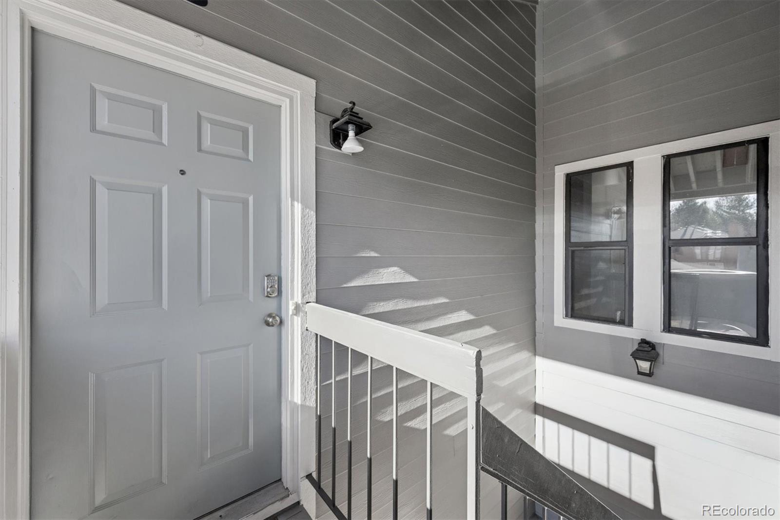 MLS Image #20 for 10233 w 80th drive,arvada, Colorado