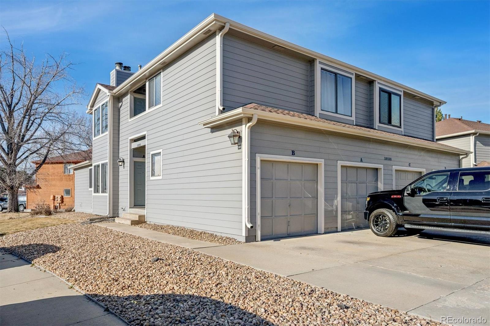 MLS Image #21 for 10233 w 80th drive,arvada, Colorado