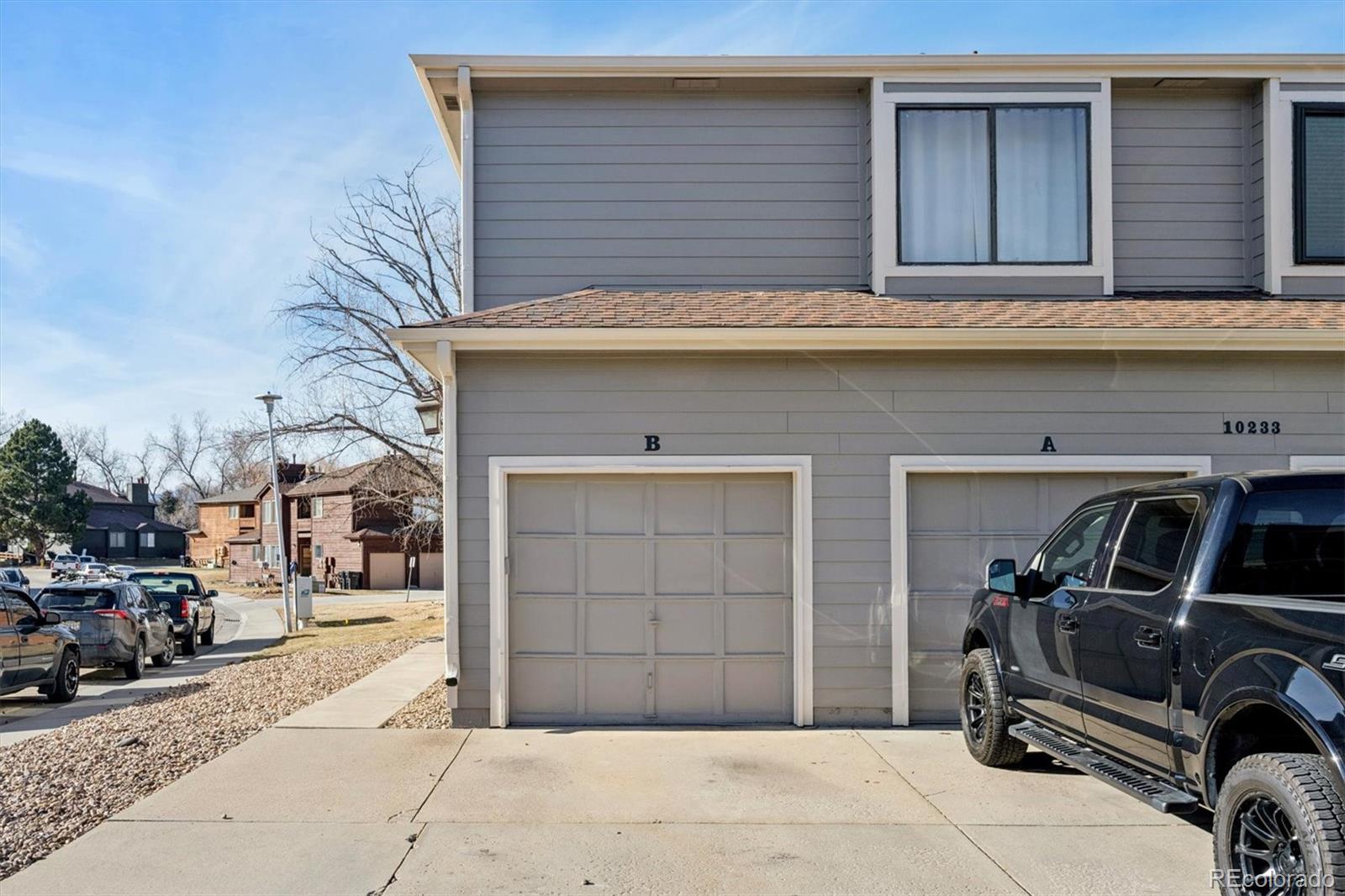 MLS Image #22 for 10233 w 80th drive,arvada, Colorado