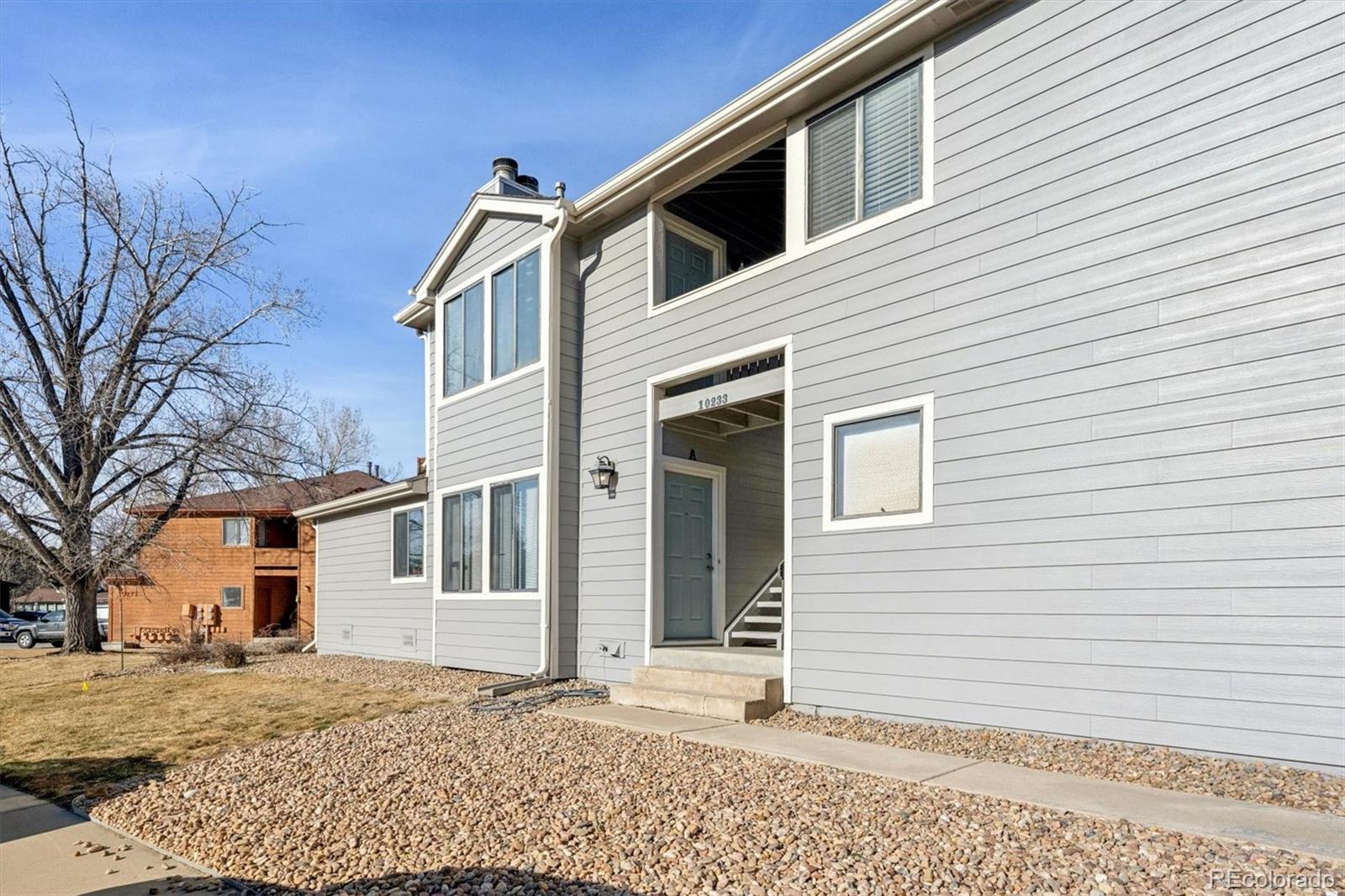 MLS Image #23 for 10233 w 80th drive,arvada, Colorado