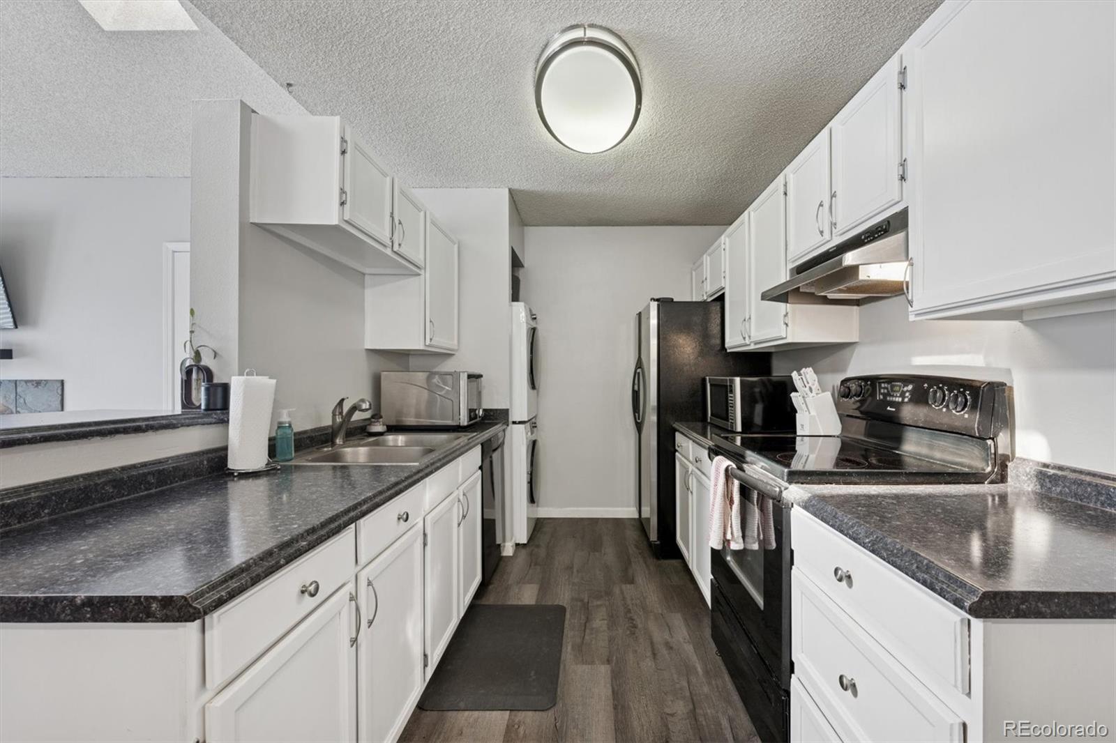 MLS Image #5 for 10233 w 80th drive,arvada, Colorado