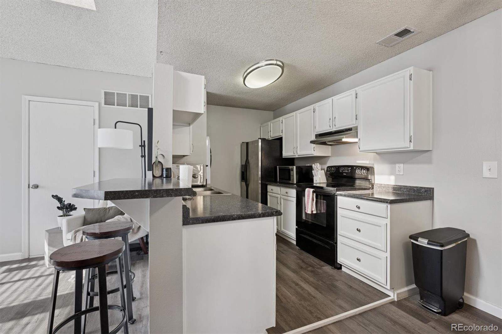 MLS Image #6 for 10233 w 80th drive,arvada, Colorado