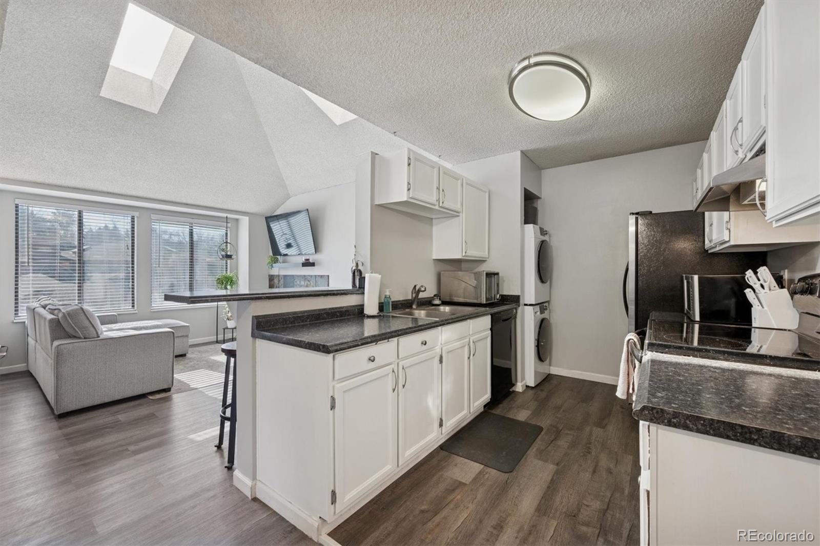 MLS Image #7 for 10233 w 80th drive,arvada, Colorado