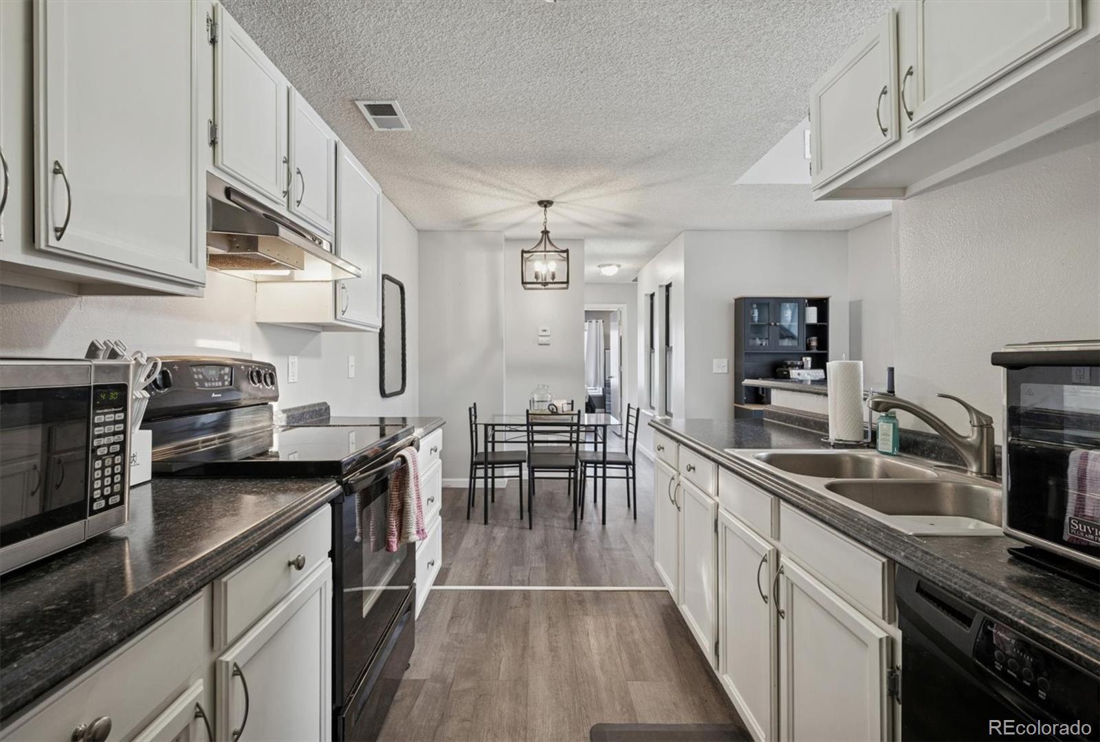 MLS Image #8 for 10233 w 80th drive,arvada, Colorado