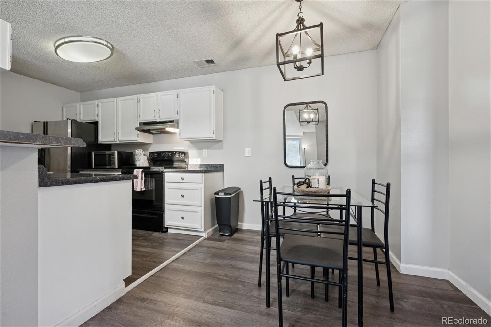 MLS Image #9 for 10233 w 80th drive,arvada, Colorado