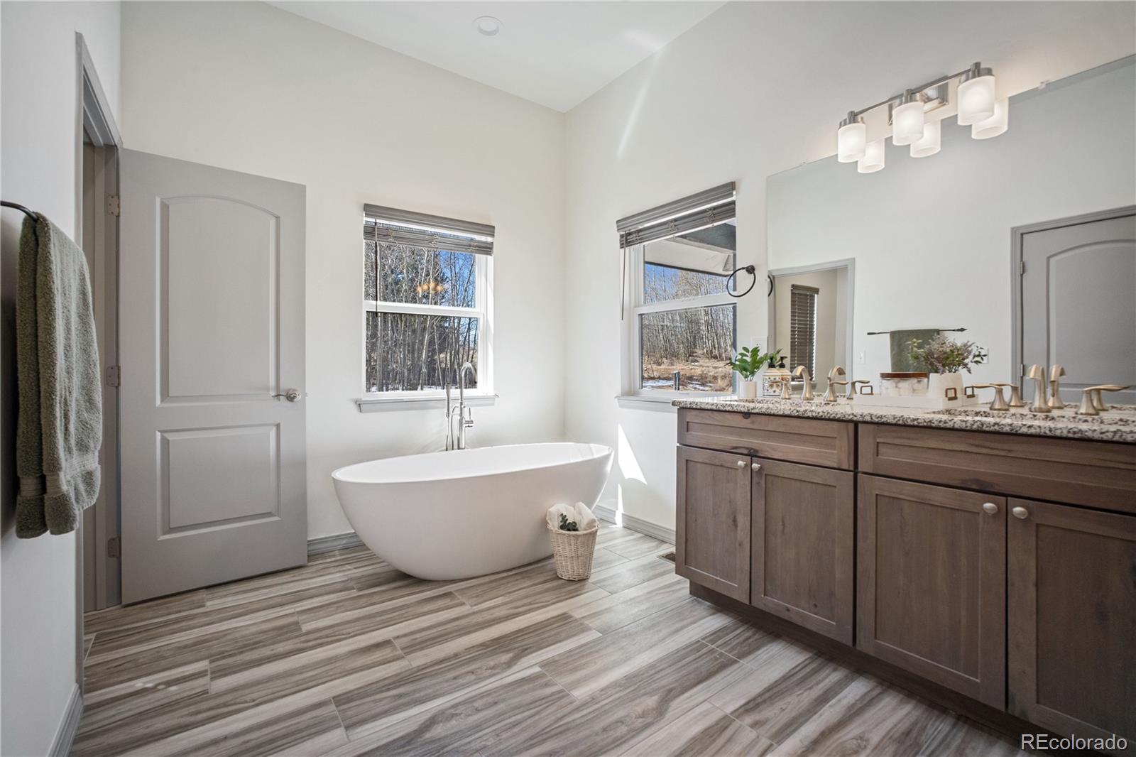 MLS Image #13 for 247  foxtail court,fairplay, Colorado