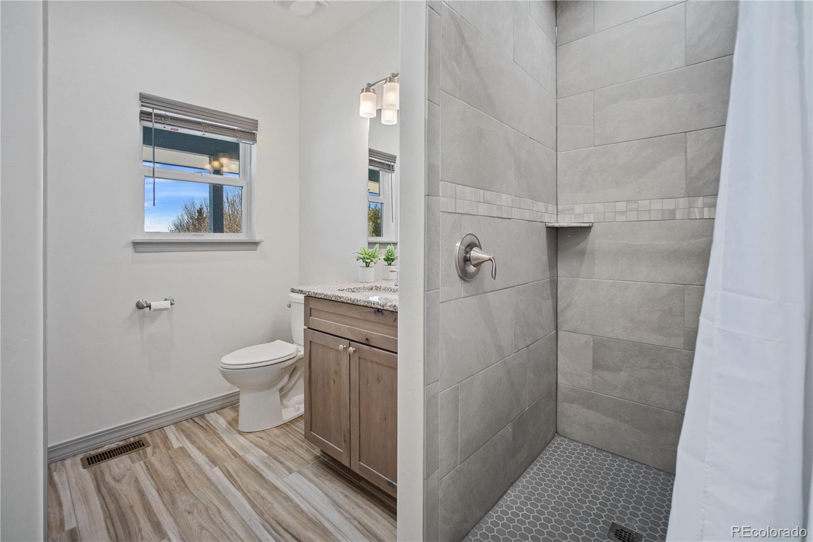 MLS Image #15 for 247  foxtail court,fairplay, Colorado