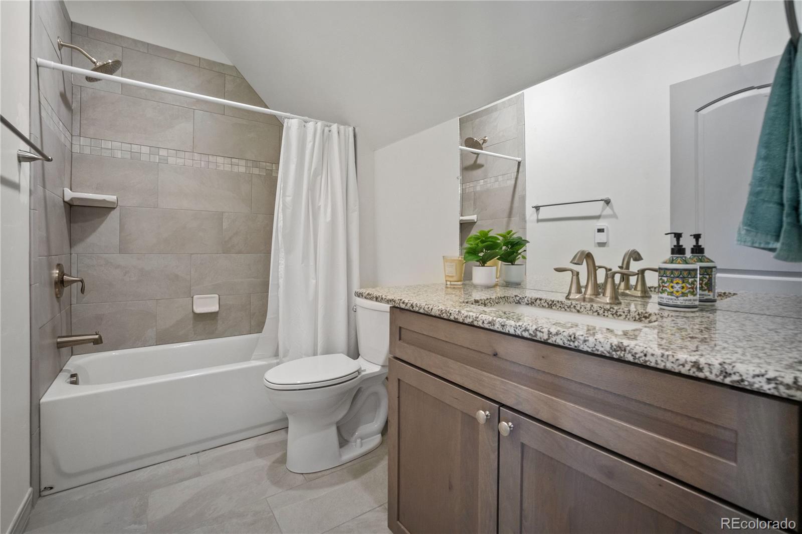 MLS Image #20 for 247  foxtail court,fairplay, Colorado