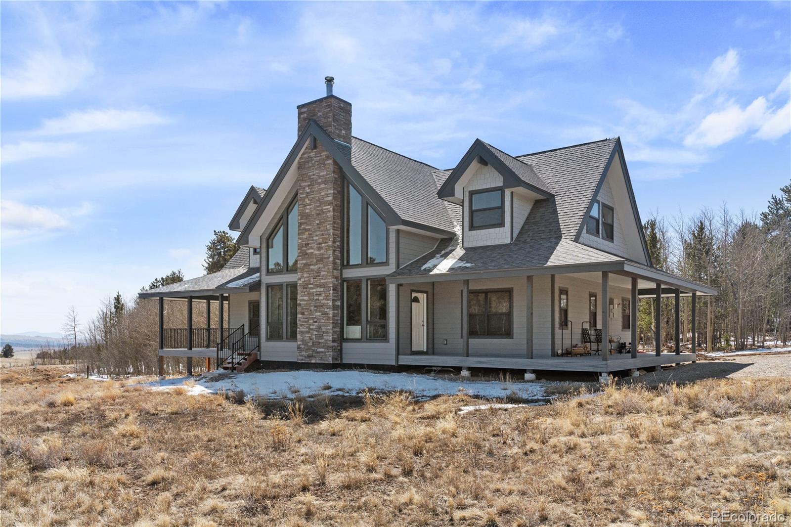 MLS Image #25 for 247  foxtail court,fairplay, Colorado