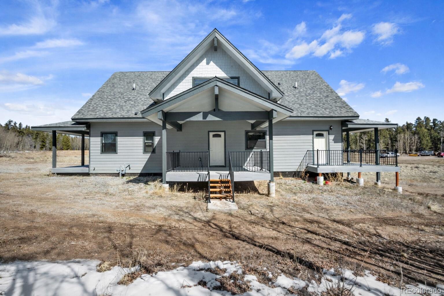MLS Image #26 for 247  foxtail court,fairplay, Colorado