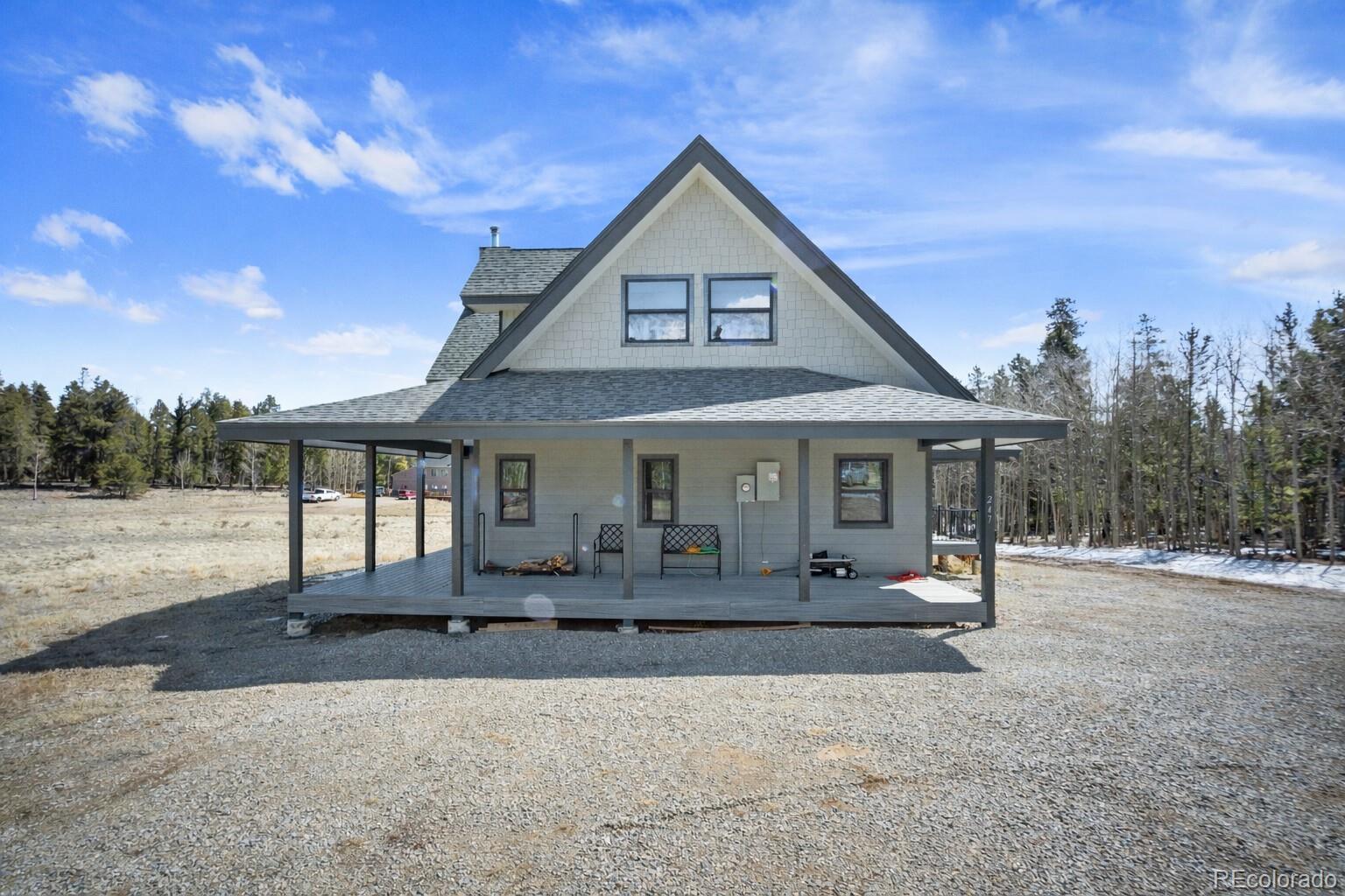 MLS Image #27 for 247  foxtail court,fairplay, Colorado