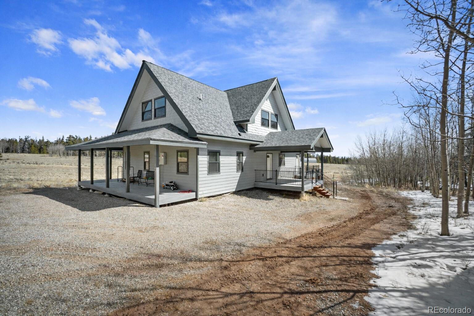 MLS Image #28 for 247  foxtail court,fairplay, Colorado