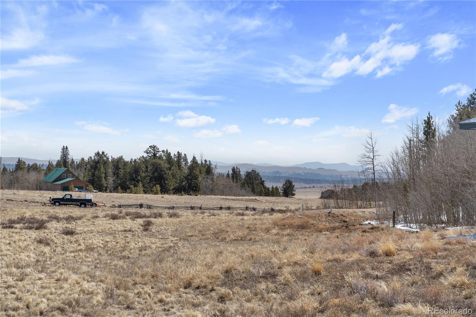 MLS Image #29 for 247  foxtail court,fairplay, Colorado