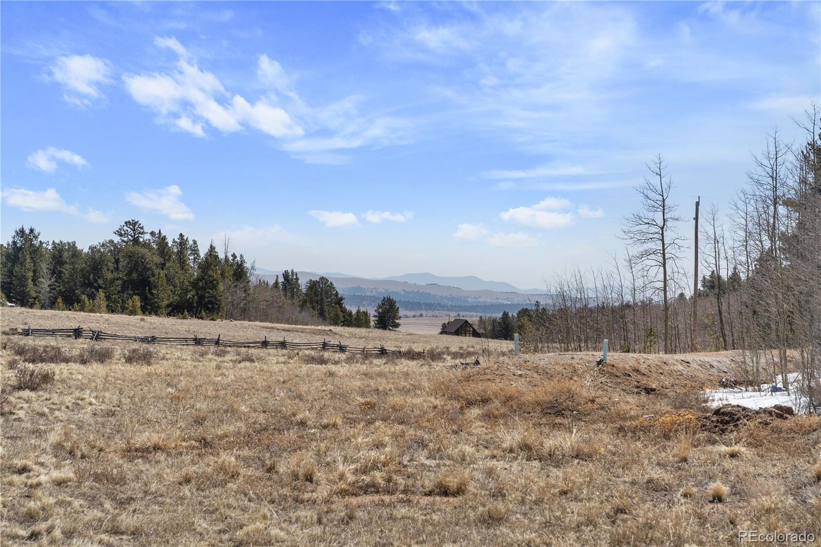 MLS Image #31 for 247  foxtail court,fairplay, Colorado