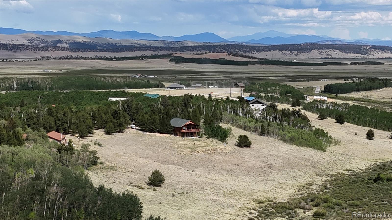 MLS Image #33 for 247  foxtail court,fairplay, Colorado