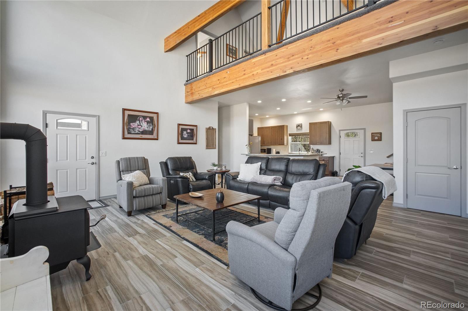 MLS Image #5 for 247  foxtail court,fairplay, Colorado