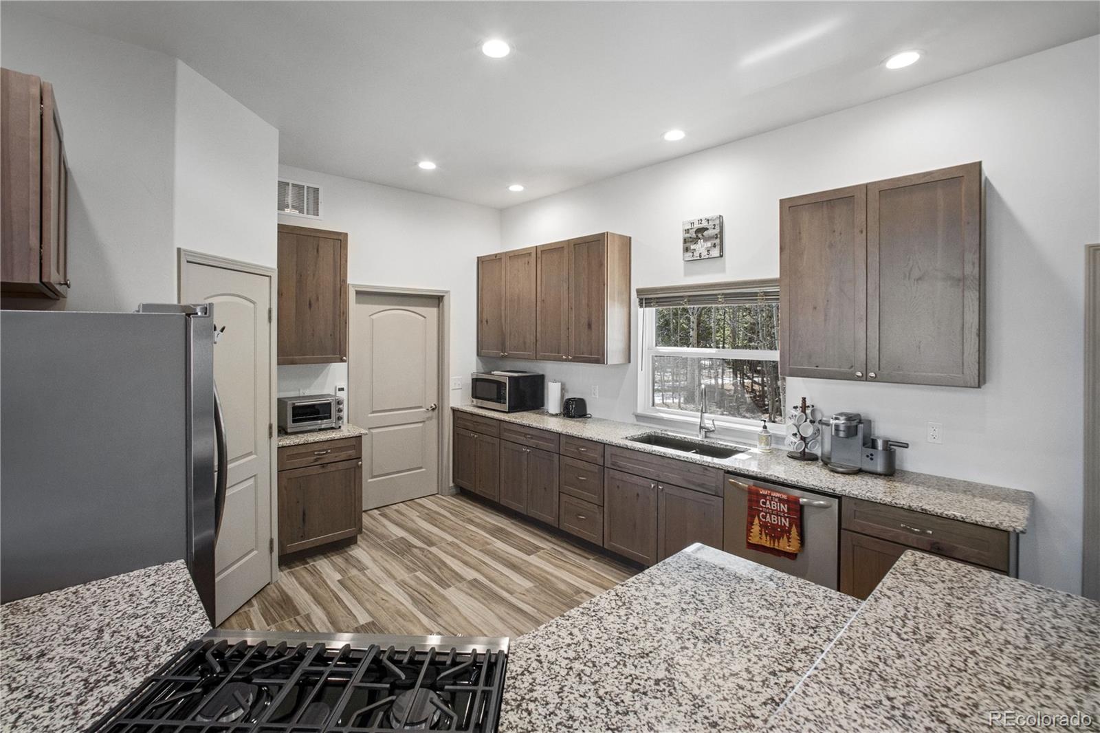 MLS Image #7 for 247  foxtail court,fairplay, Colorado