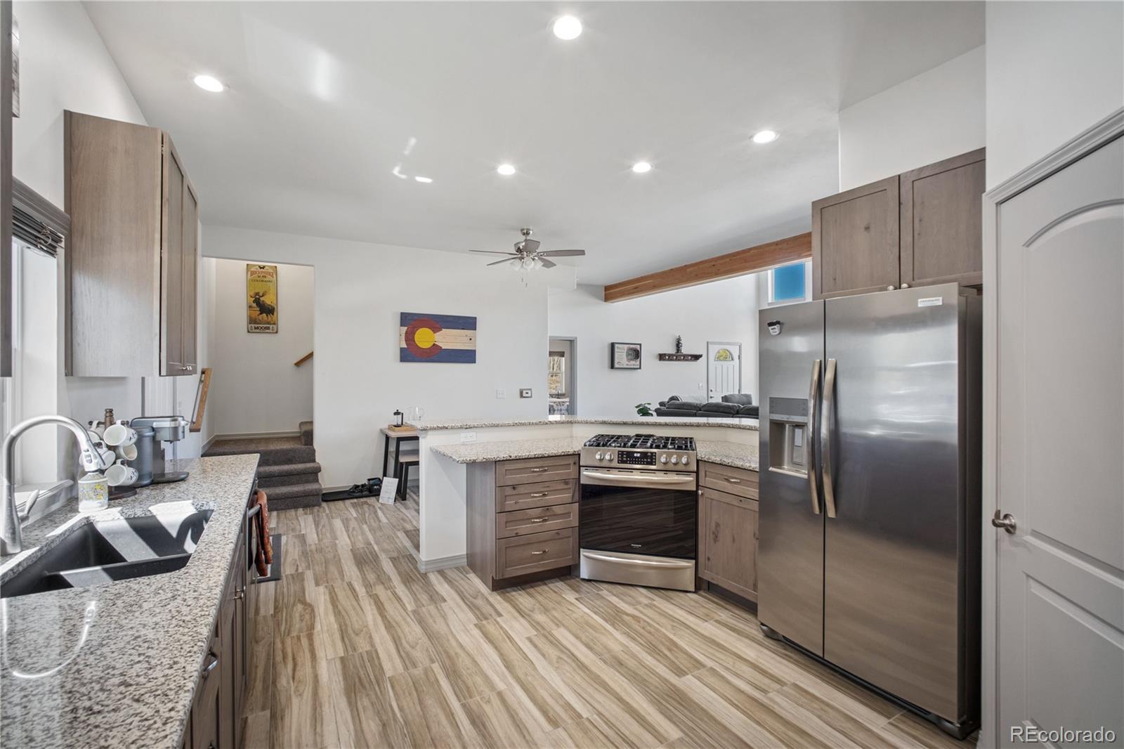 MLS Image #8 for 247  foxtail court,fairplay, Colorado